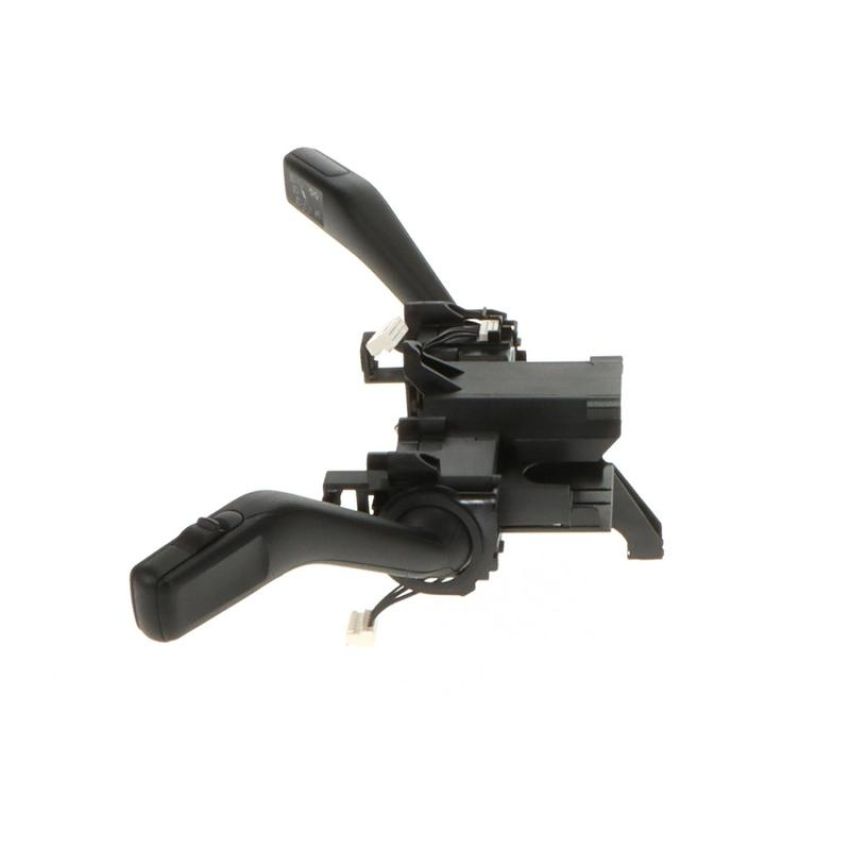 Standard Ignition CBS-2151 Multi Function Column Switch