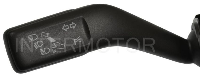 Standard Ignition CBS-2151 Multi Function Column Switch