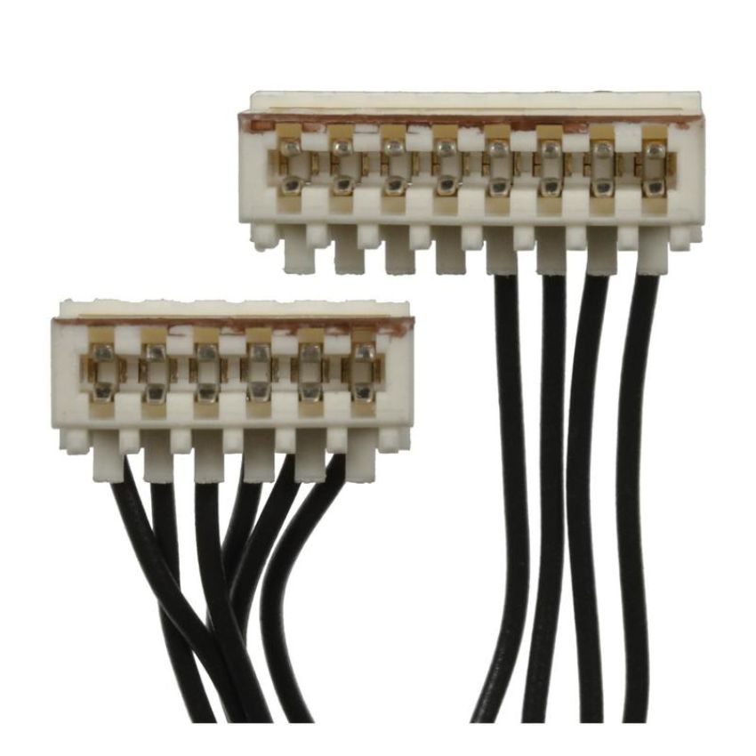 Standard Ignition CBS-2151 Multi Function Column Switch