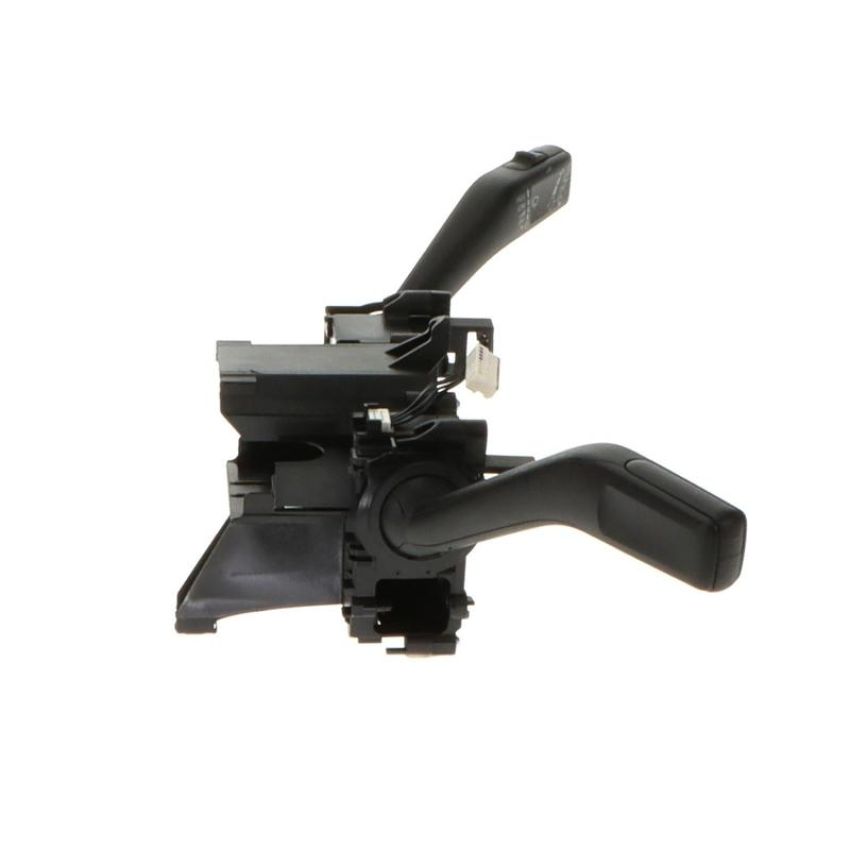 Standard Ignition CBS-2151 Multi Function Column Switch