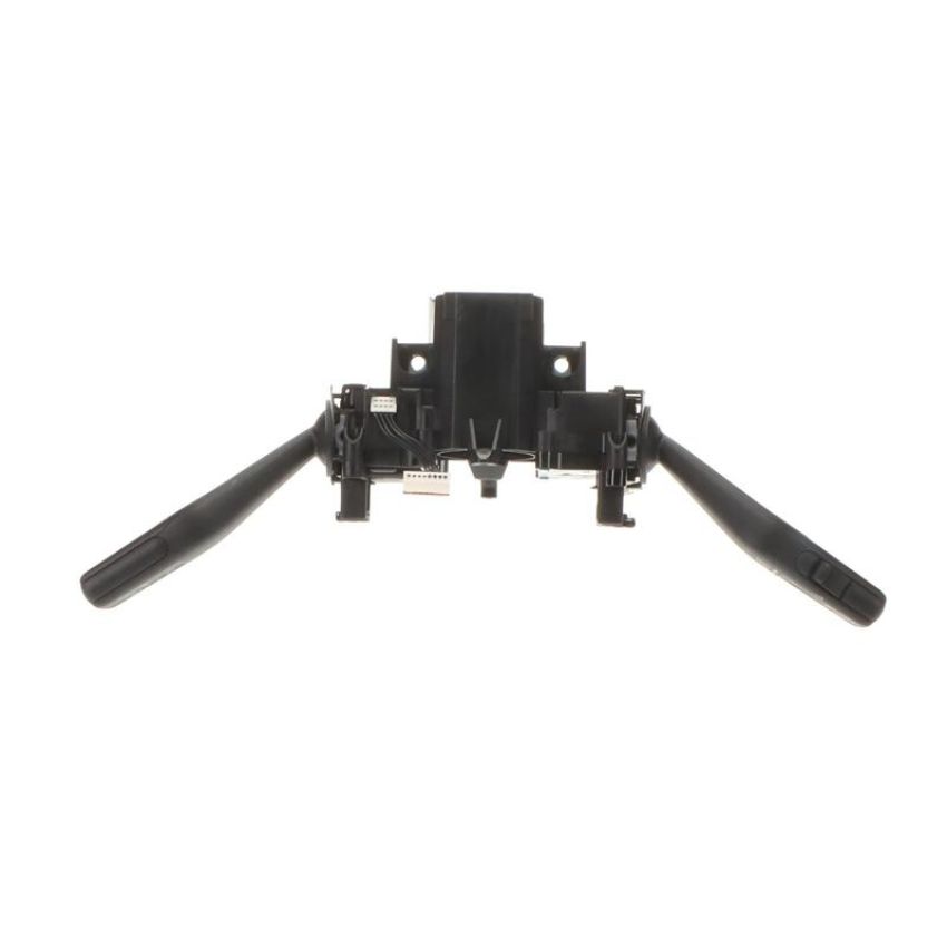 Standard Ignition CBS-2151 Multi Function Column Switch