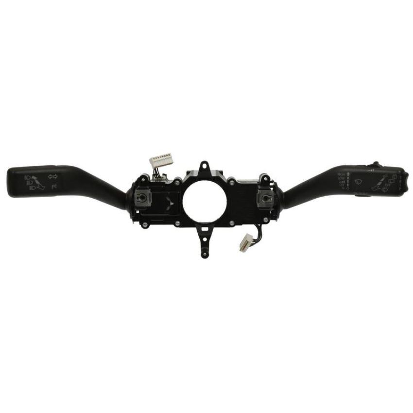 Standard Ignition CBS-2152 Multi Function Column Switch