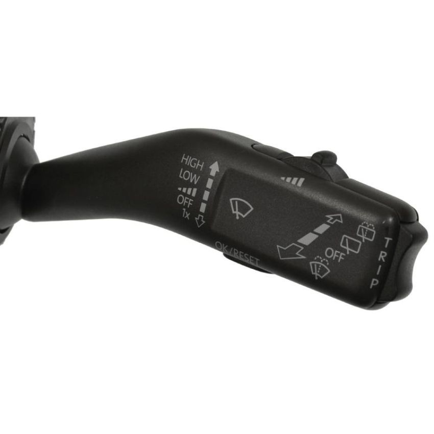 Standard Ignition CBS-2152 Multi Function Column Switch