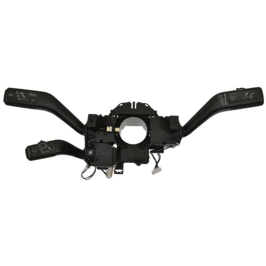 Standard Ignition CBS-2153 Multi Function Column Switch