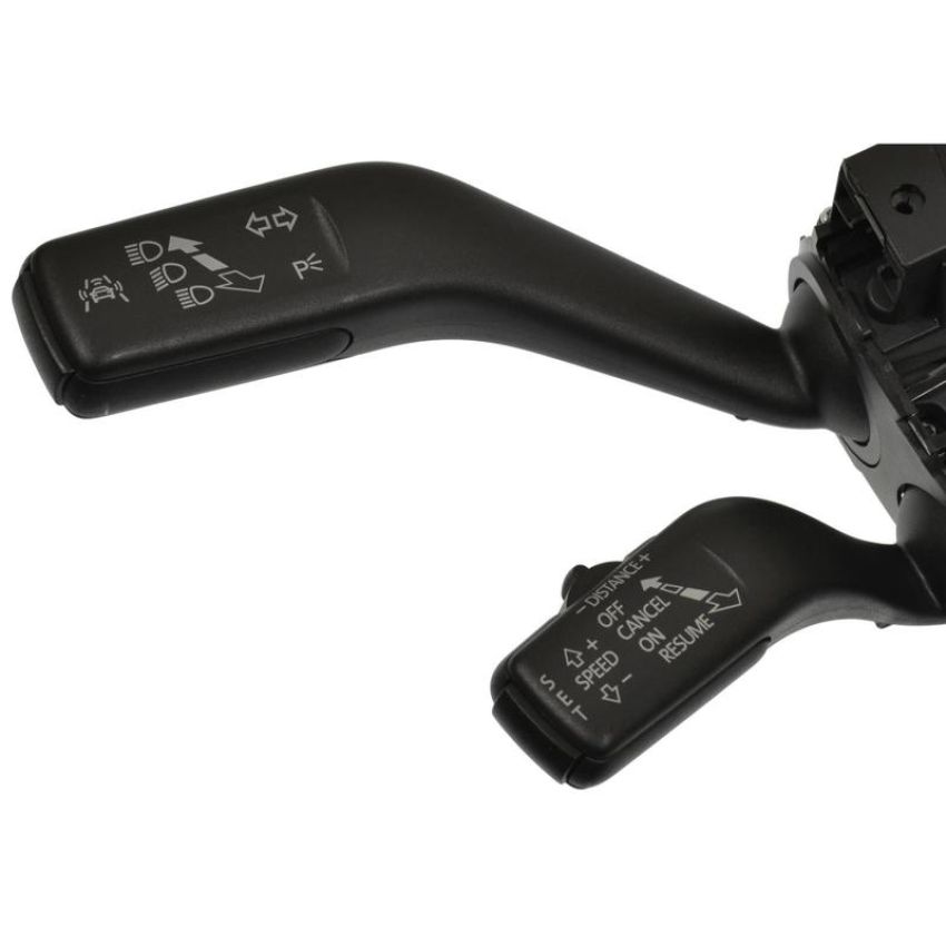 Standard Ignition CBS-2153 Multi Function Column Switch