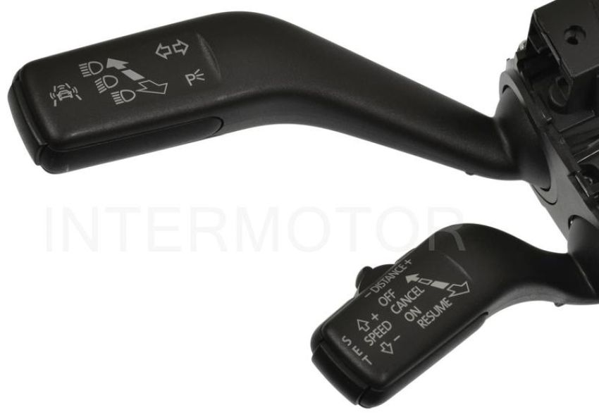 Standard Ignition CBS-2153 Multi Function Column Switch