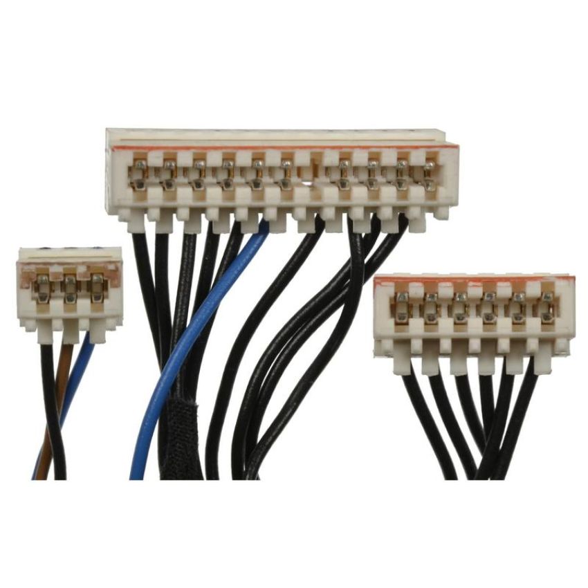 Standard Ignition CBS-2153 Multi Function Column Switch