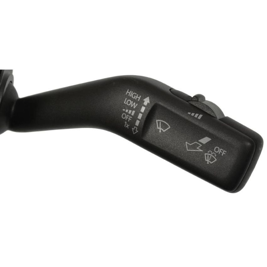 Standard Ignition CBS-2153 Multi Function Column Switch