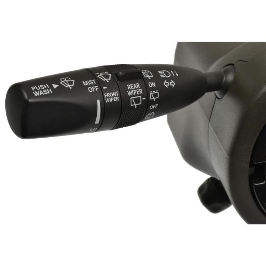 Standard Ignition CBS-2154 Multi Function Column Switch