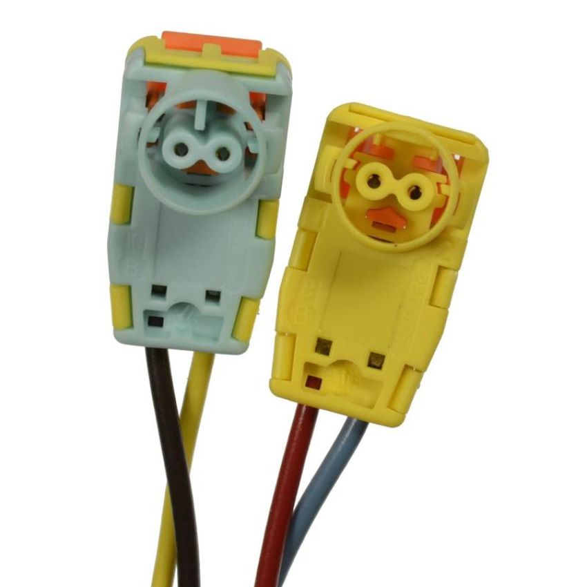 Standard Ignition CBS-2154 Multi Function Column Switch