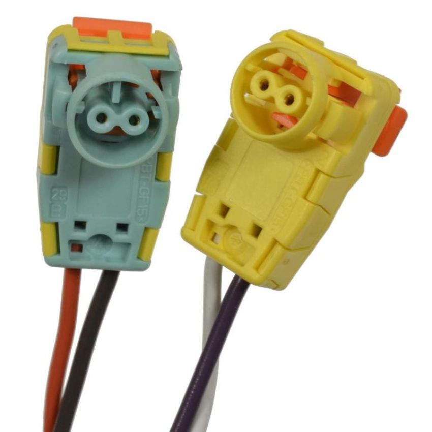 Standard Ignition CBS-2157 Multi Function Column Switch