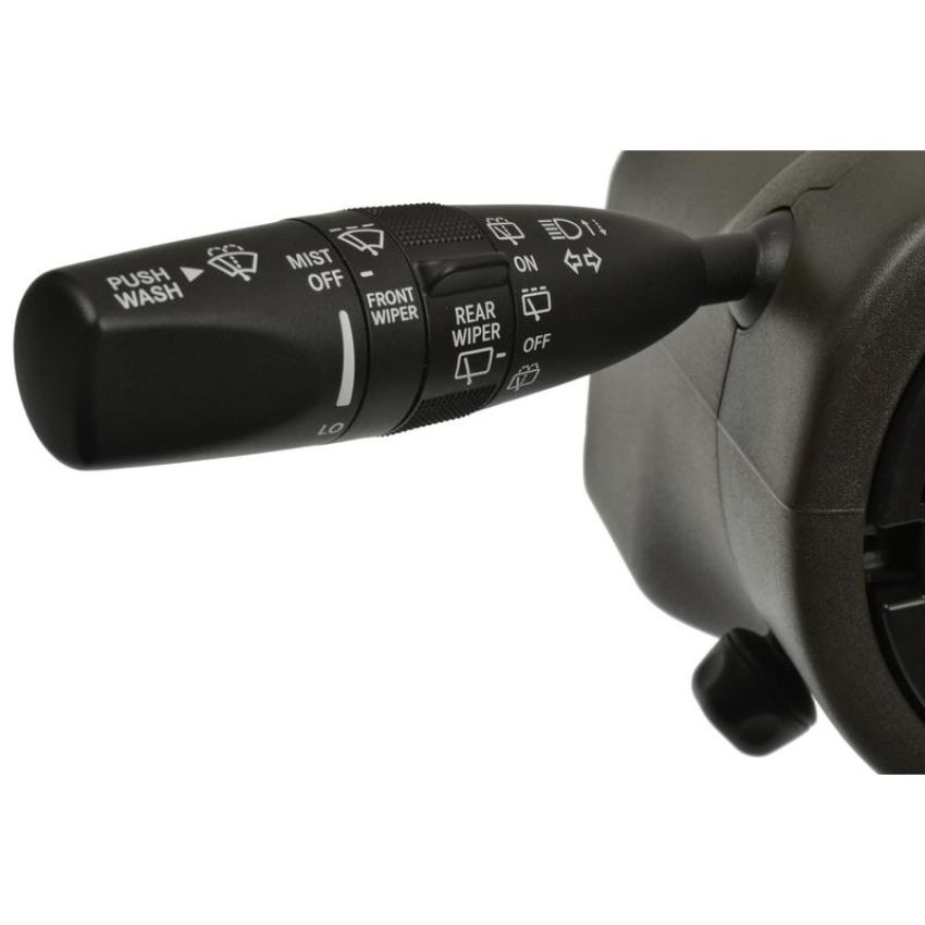 Standard Ignition CBS-2158 Multi Function Column Switch
