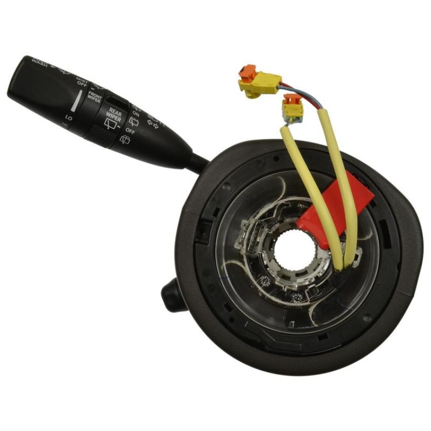 Standard Ignition CBS-2158 Multi Function Column Switch