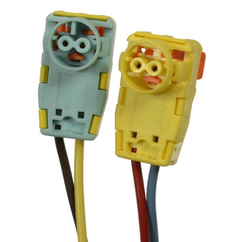 Standard Ignition CBS-2158 Multi Function Column Switch