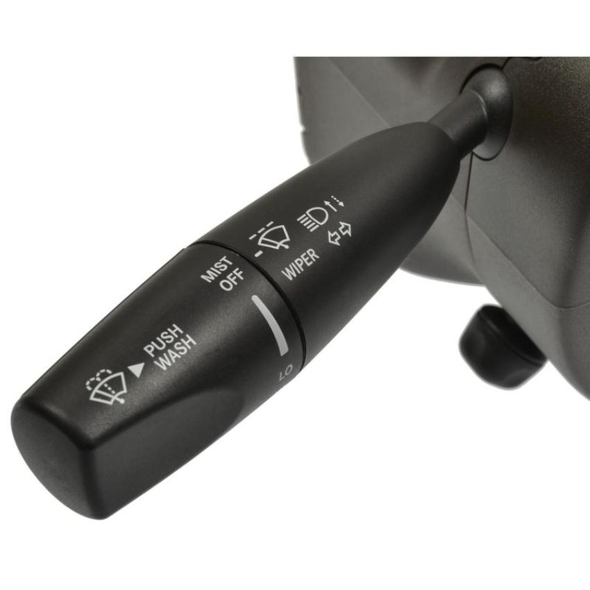 Standard Ignition CBS-2159 Multi Function Column Switch