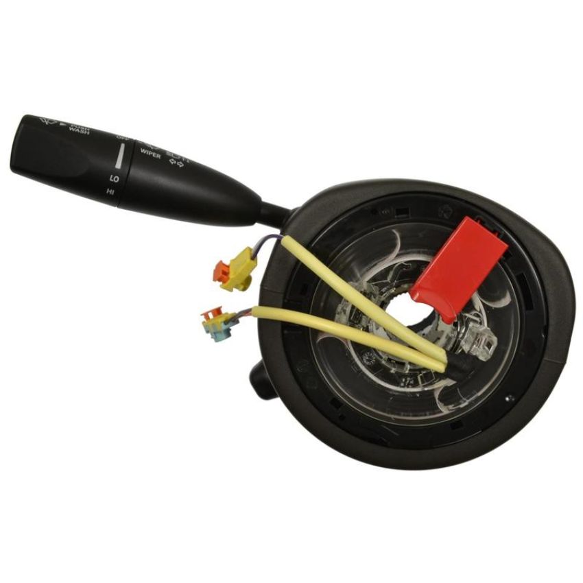 Standard Ignition CBS-2159 Multi Function Column Switch