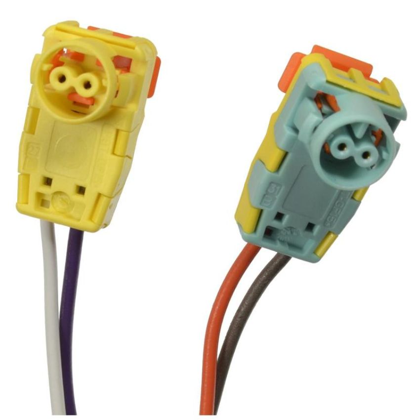Standard Ignition CBS-2159 Multi Function Column Switch