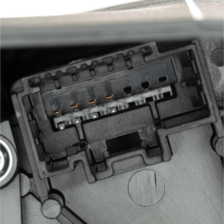 Standard Ignition CBS-2160 Multi Function Column Switch
