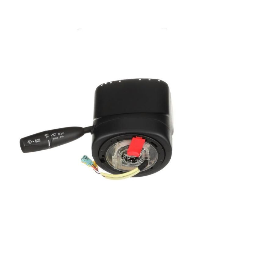 Standard Ignition CBS-2160 Multi Function Column Switch