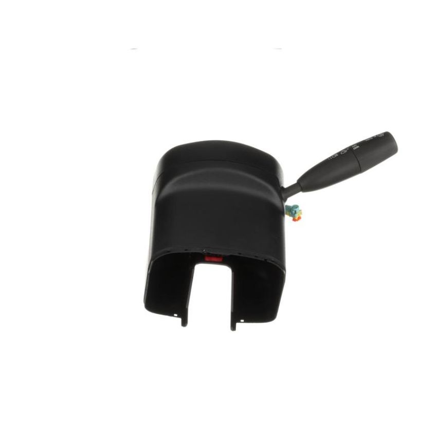 Standard Ignition CBS-2160 Multi Function Column Switch
