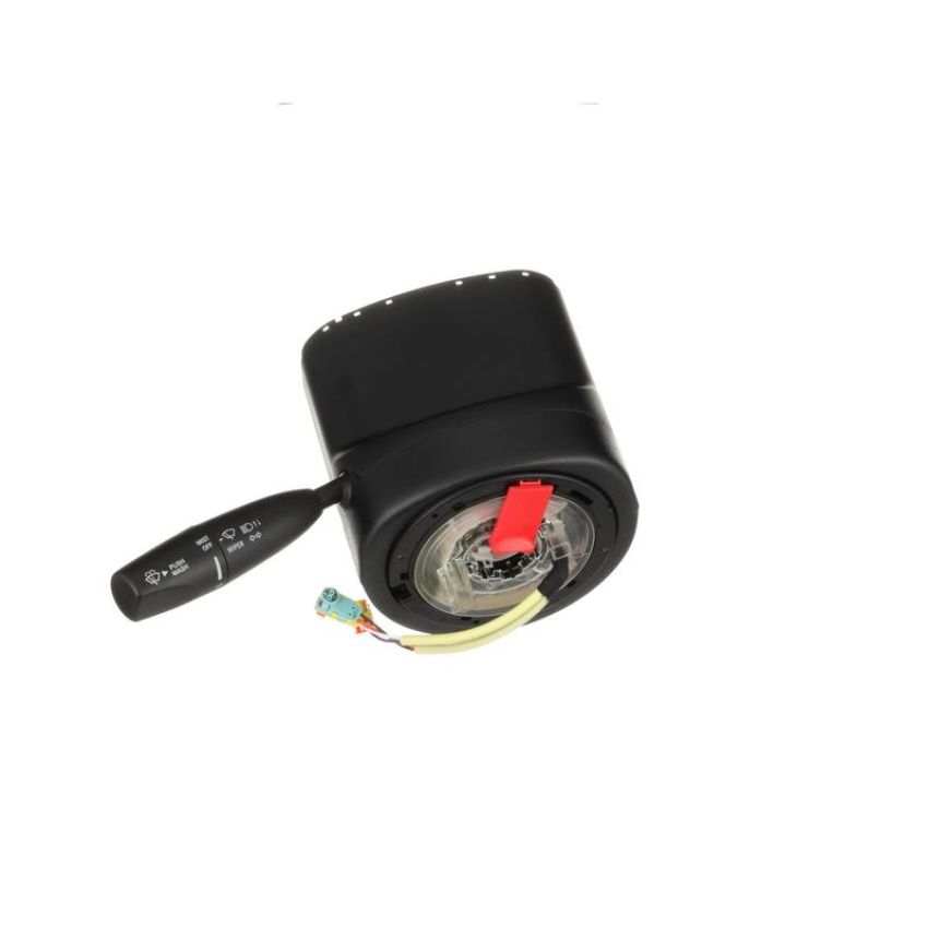 Standard Ignition CBS-2160 Multi Function Column Switch