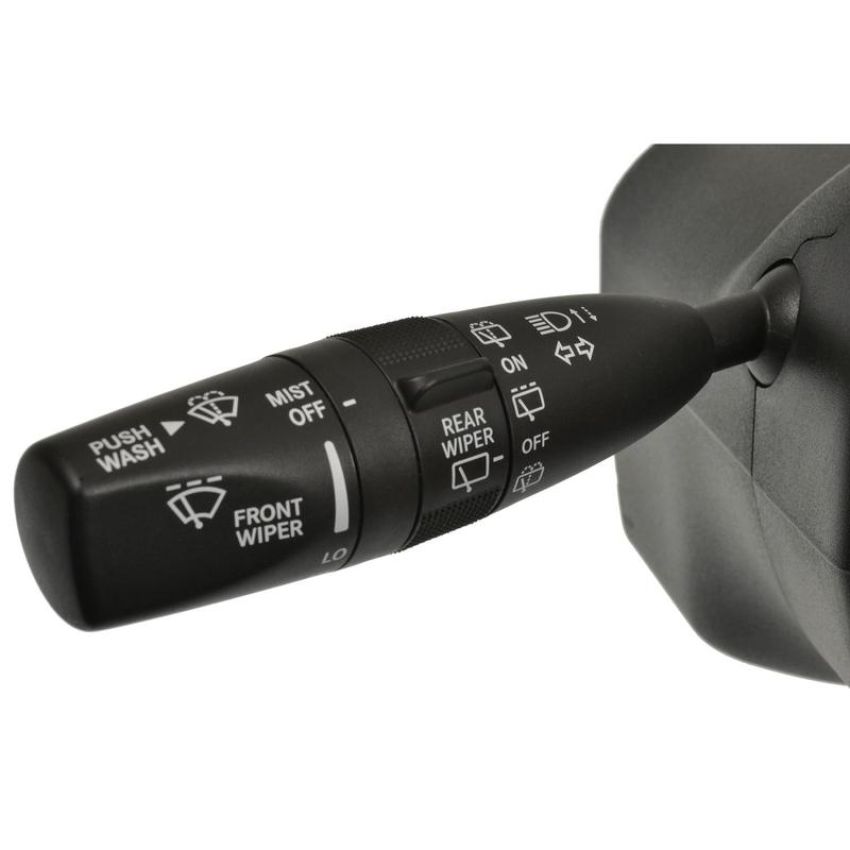 Standard Ignition CBS-2161 Multi Function Column Switch