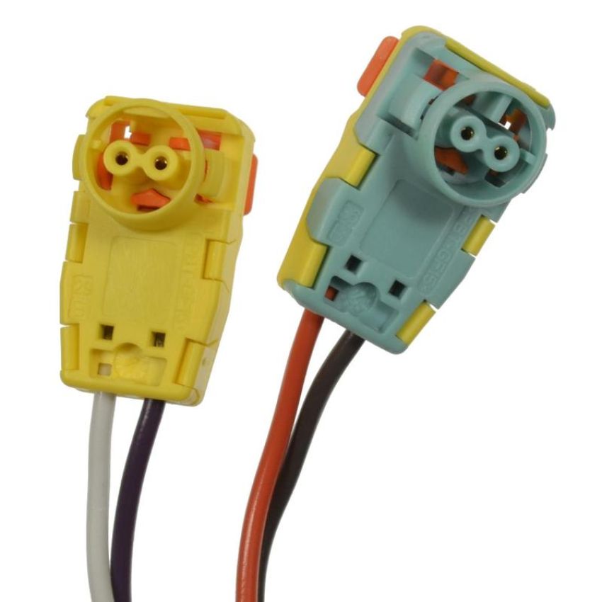 Standard Ignition CBS-2161 Multi Function Column Switch