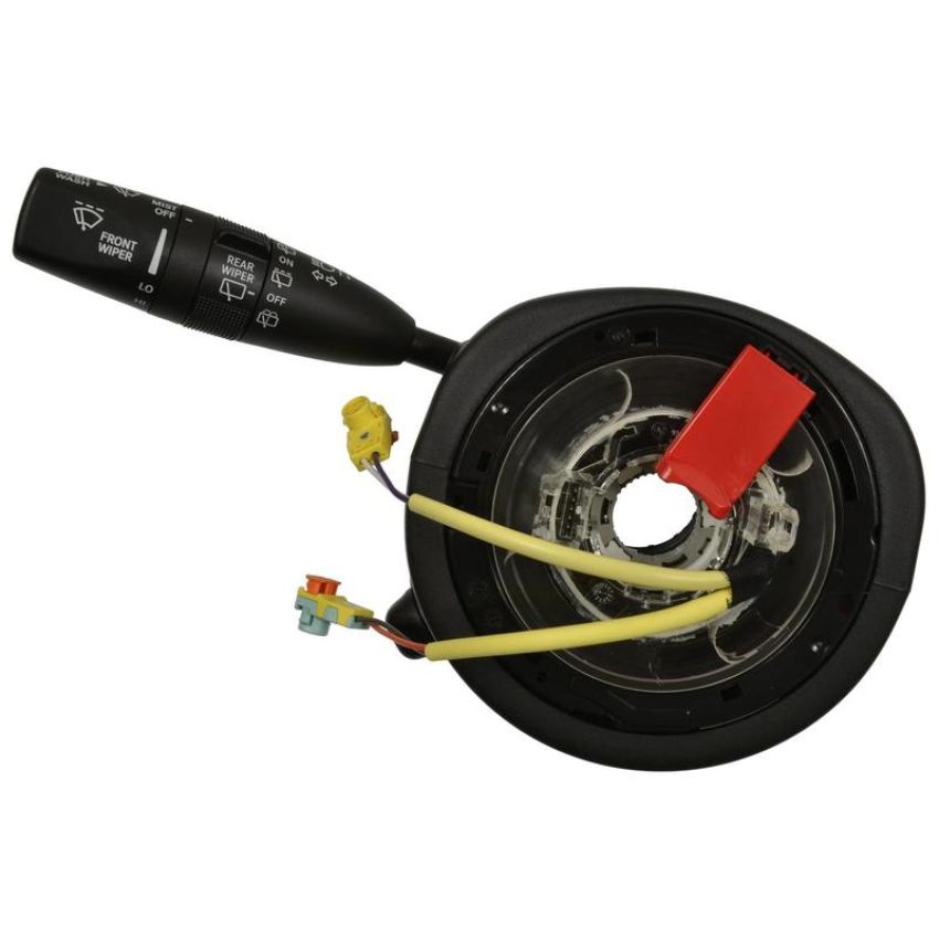 Standard Ignition CBS-2162 Multi Function Column Switch