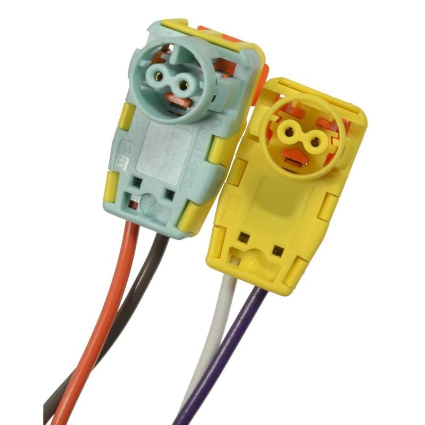 Standard Ignition CBS-2162 Multi Function Column Switch