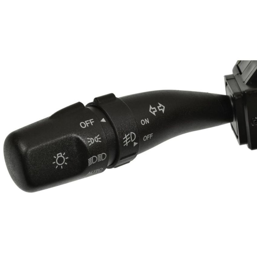 Standard Ignition CBS-2164 Multi Function Column Switch