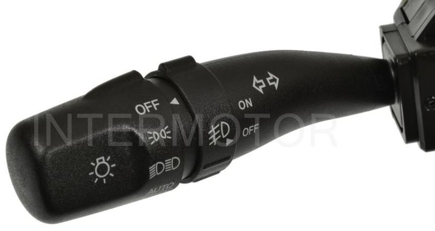 Standard Ignition CBS-2164 Multi Function Column Switch