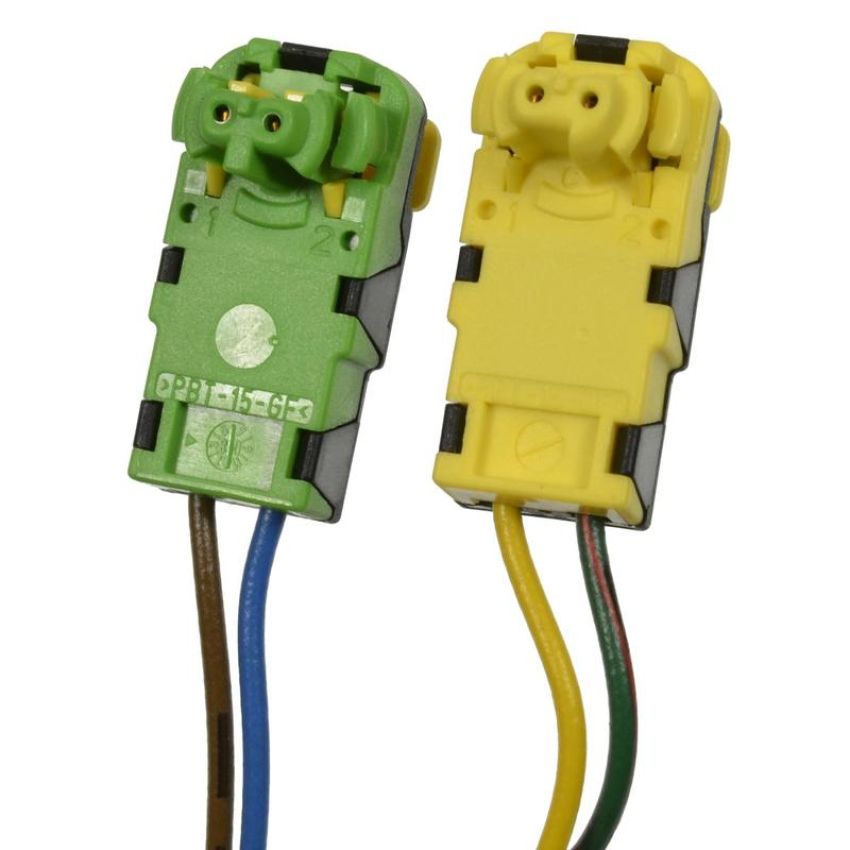Standard Ignition CBS-2164 Multi Function Column Switch