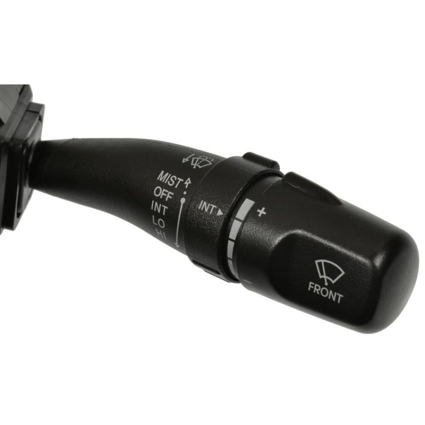 Standard Ignition CBS-2164 Multi Function Column Switch