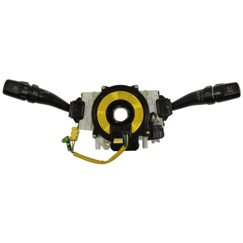 Standard Ignition CBS-2165 Multi Function Column Switch