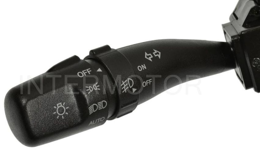 Standard Ignition CBS-2165 Multi Function Column Switch