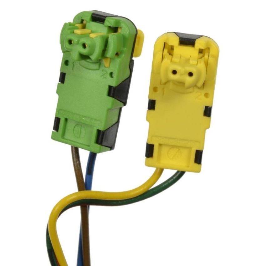 Standard Ignition CBS-2165 Multi Function Column Switch