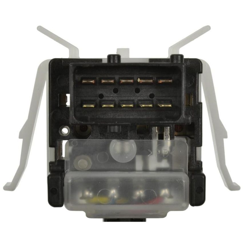 Standard Ignition CBS-2168 Multi Function Column Switch