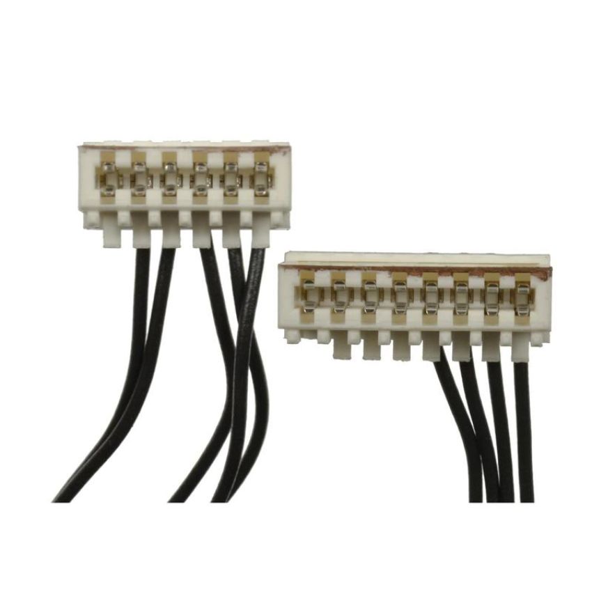 Standard Ignition CBS-2169 Multi Function Column Switch