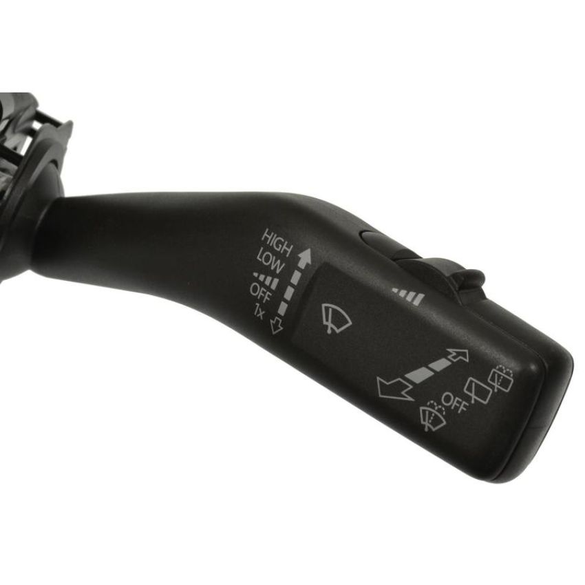 Standard Ignition CBS-2169 Multi Function Column Switch