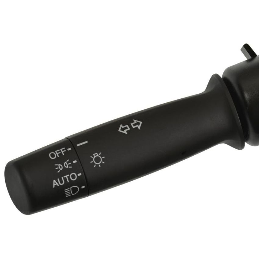 Standard Ignition CBS-2170 Multi Function Column Switch