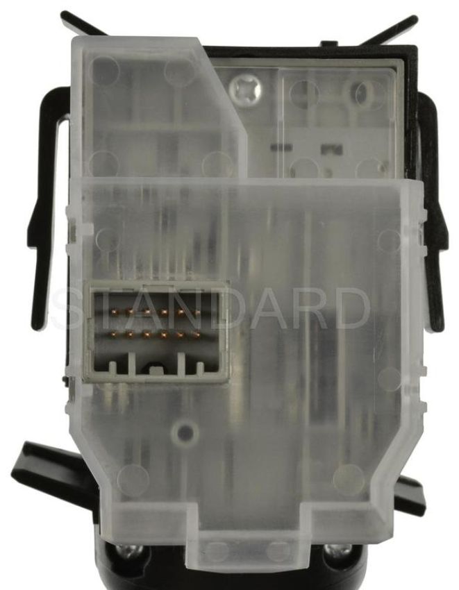 Standard Ignition CBS-2170 Multi Function Column Switch