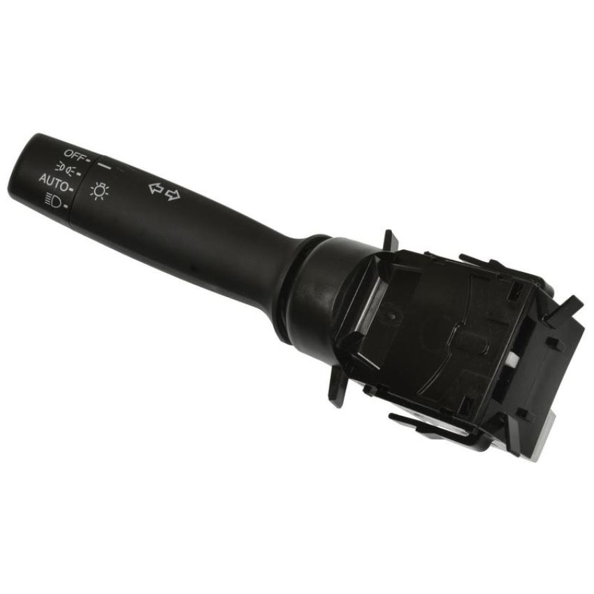 Standard Ignition CBS-2170 Multi Function Column Switch