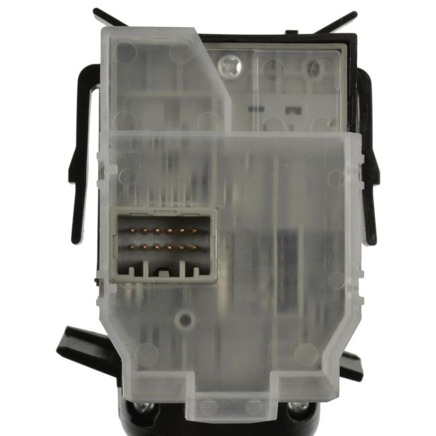 Standard Ignition CBS-2170 Multi Function Column Switch