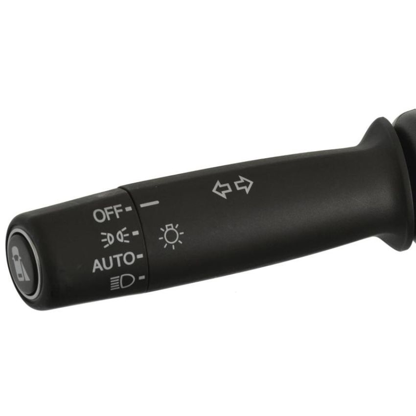 Standard Ignition CBS-2171 Multi Function Column Switch