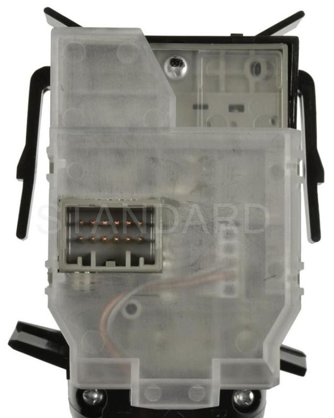 Standard Ignition CBS-2171 Multi Function Column Switch