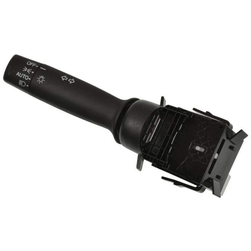 Standard Ignition CBS-2171 Multi Function Column Switch