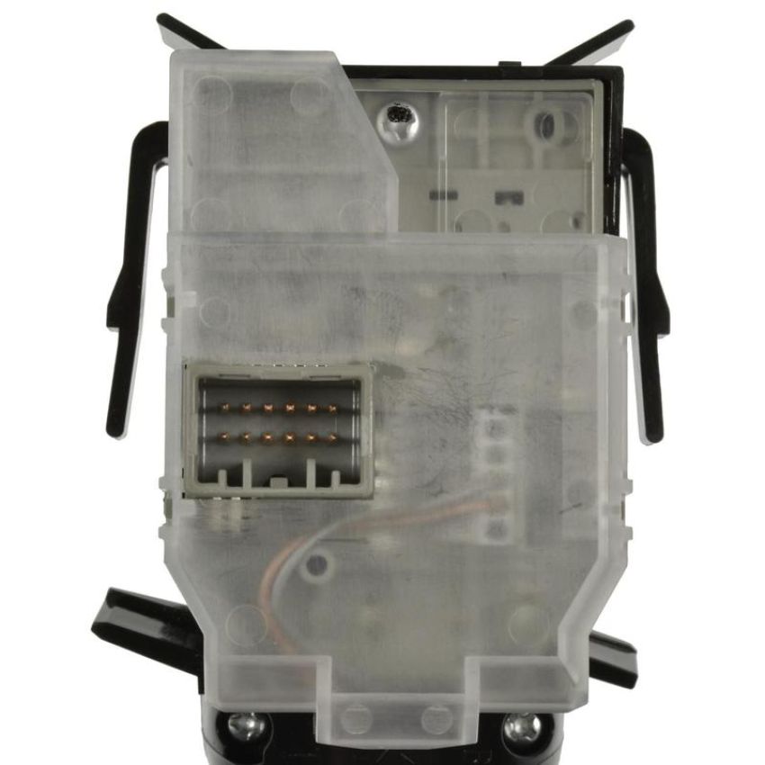 Standard Ignition CBS-2171 Multi Function Column Switch