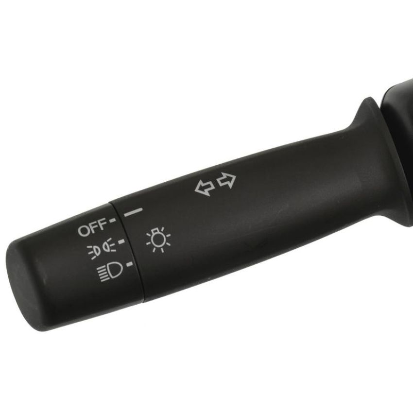 Standard Ignition CBS-2172 Multi Function Column Switch