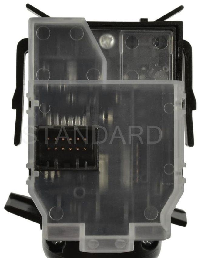 Standard Ignition CBS-2172 Multi Function Column Switch