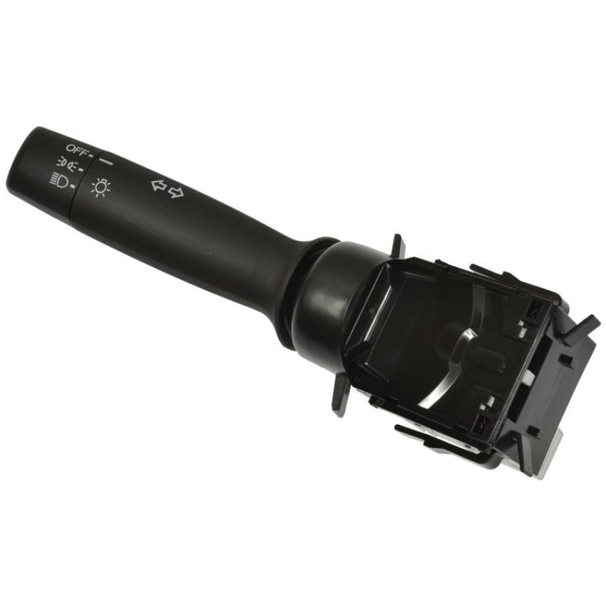 Standard Ignition CBS-2172 Multi Function Column Switch